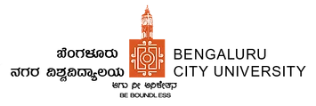 bengaluru_city_university_logo
