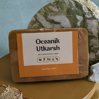 Potato Extract - Image 4