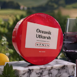 Red Wine
