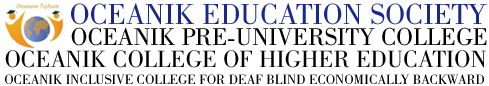 Oceanik College